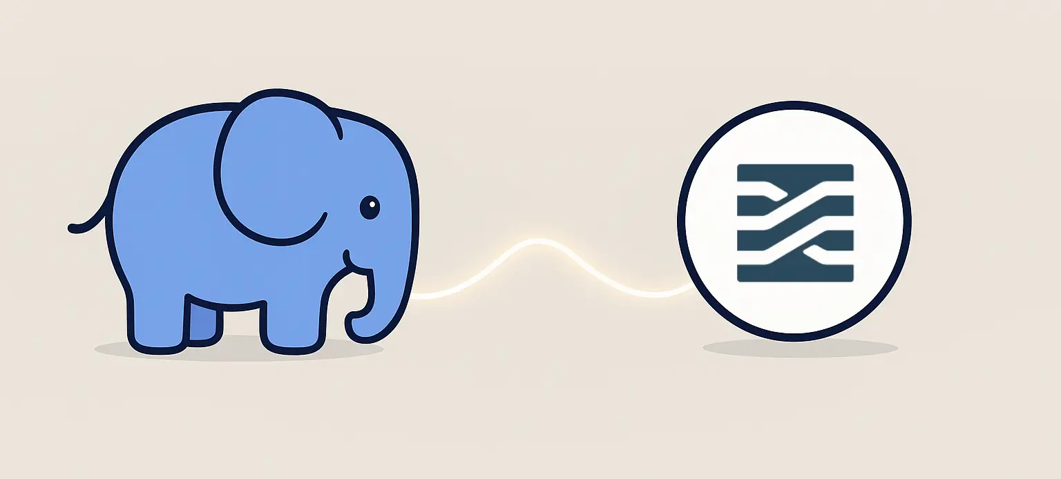 Symfony met le Turbo avec Stimulus !