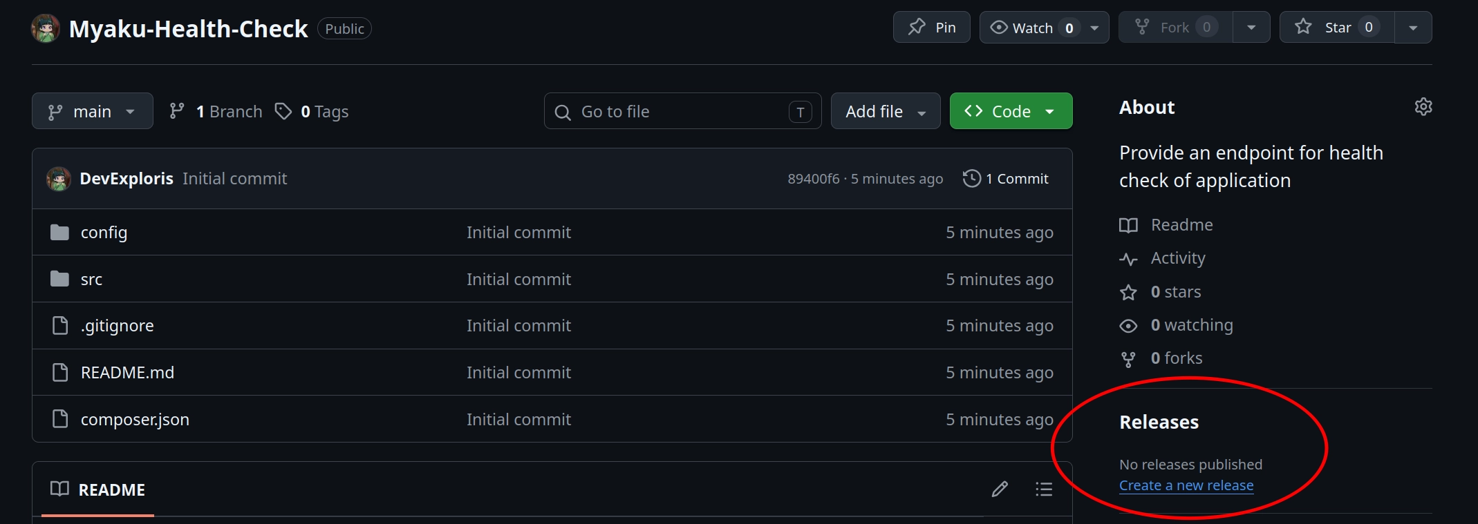 Github