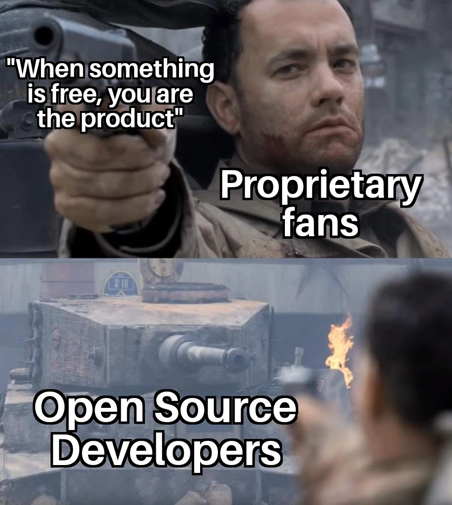 OpenSource