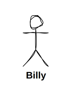Billy.png