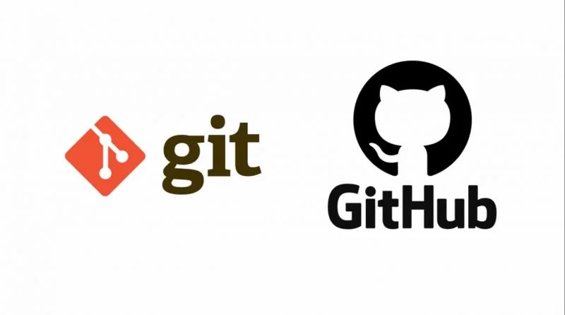 Le couple Git/Github
