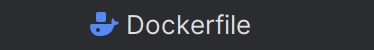 Dockerfile