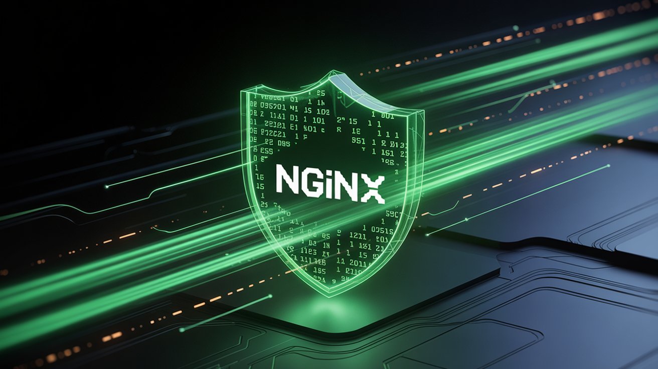 Nginx